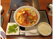 火鍋 小肥羊 しゃおふぇいやん 名古屋駅前店: 黒雪さんの2026年06月30日の3枚目の投稿写真