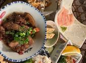 オロチと柊（おろちとひいらぎ） 中央町本店: マサフクさんの2025年01月の1枚目の投稿写真