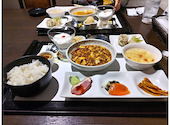浜松四川飯店 西塚店: charmyさんの2026年04月26日の1枚目の投稿写真