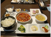 浜松四川飯店 西塚店: charmyさんの2026年07月05日の1枚目の投稿写真