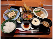 旬菜庵 いつき: charmyさんの2022年01月16日の1枚目の投稿写真
