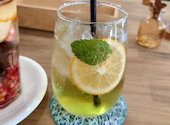 CAFE LUCIAS カフェ ルシアス: 瑠璃さんの2026年08月27日の3枚目の投稿写真
