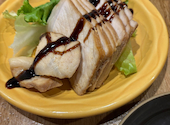 野菜とお肉の関内バル333: まいまいさんの2026年09月06日の3枚目の投稿写真