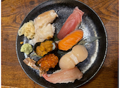 海へ 帯広中央店: りささんの2025年04月22日の1枚目の投稿写真