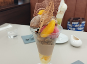 花とお菓子の工房 Franchiseの口コミ画像1