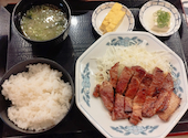 大衆酒場ぎふや梅田芝田店: ちーぼーさんの2026年10月09日の1枚目の投稿写真