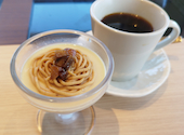 ゆず庵東大阪荒本店: ちーぼーさんの2026年10月05日の1枚目の投稿写真