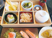 ゆず庵東大阪荒本店: ちーぼーさんの2026年10月05日の2枚目の投稿写真
