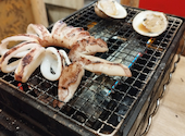 磯丸水産 天王寺北口店: ちーぼーさんの2026年09月26日の1枚目の投稿写真