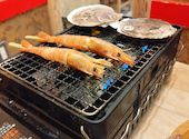 磯丸水産 天王寺北口店: ちーぼーさんの2026年09月26日の3枚目の投稿写真