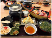 活魚 炎舞 瀬戸パーク: ちあきさんの2026年05月16日の1枚目の投稿写真