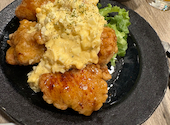 鶏と野菜のお店 トリタベルカ: かずさんの2026年09月26日の3枚目の投稿写真
