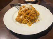 イタリアン×スパニッシュ ビストロバンディード: chihoさんの2026年07月04日の2枚目の投稿写真