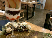 chill チル 仙台駅前店: chihoさんの2025年07月05日の2枚目の投稿写真