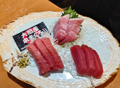 青森港　海の食堂　大福丸: ひろちゃんさんの2026年09月15日の2枚目の投稿写真