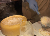 Italian Kitchen VANSAN 石神井公園店: くりさなさんの2024年10月26日の1枚目の投稿写真