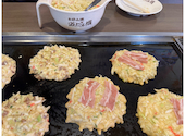道とん堀 沼津リコー店: ぷるぷるさんの2026年09月13日の1枚目の投稿写真