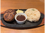 グリル ワイン食堂 VINSENT (ヴィンセント) Bivi沼津店: ぷるぷるさんの2026年04月の1枚目の投稿写真