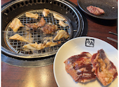 牛角 沼津西店: ぷるぷるさんの2026年06月30日の1枚目の投稿写真