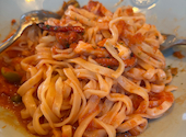 Italian Kitchen VANSAN 沼津店: ぷるぷるさんの2026年03月の1枚目の投稿写真