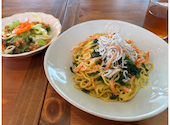 Italian Kitchen VANSAN 沼津店: ぷるぷるさんの2026年04月の1枚目の投稿写真