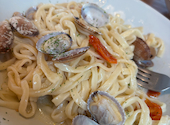 Italian Kitchen VANSAN 沼津店: ぷるぷるさんの2026年07月11日の2枚目の投稿写真