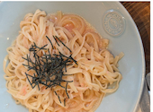 Italian Kitchen VANSAN 沼津店: ぷるぷるさんの2026年08月28日の1枚目の投稿写真