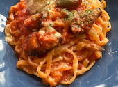 Italian Kitchen VANSAN 沼津店: ぷるぷるさんの2026年10月10日の1枚目の投稿写真