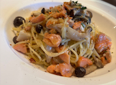 Trattoria　Suolo: ぷるぷるさんの2026年06月01日の1枚目の投稿写真