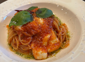 Trattoria　Suolo: ぷるぷるさんの2026年07月09日の1枚目の投稿写真