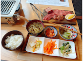 焼肉食堂こころ 檸檬堂本店: ひまわりさんの2026年09月19日の1枚目の投稿写真