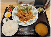 居酒屋 ふみちゃんキッチン: ひまわりさんの2026年08月09日の1枚目の投稿写真