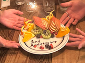 gokan kumani ゴカンクマニ: ひまさんの2025年10月18日の1枚目の投稿写真