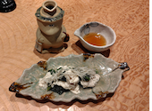 仙臺炉端　大自然　総本店: お鍋の豚さんの2026年09月27日の3枚目の投稿写真