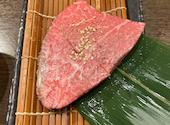 焼肉 豪じ 横浜 関内店: ひろさんの2024年12月01日の2枚目の投稿写真