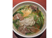 焼肉 紋次郎 市川店: 908さんの2026年08月16日の1枚目の投稿写真