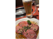 焼肉 紋次郎 市川店: 908さんの2026年09月05日の1枚目の投稿写真