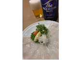 ふぐ うなぎ料理 玄品 本八幡: 908さんの2026年08月26日の2枚目の投稿写真