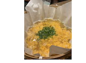 ふぐ うなぎ料理 玄品 本八幡: 908さんの2026年08月26日の3枚目の投稿写真