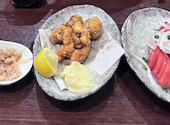 和風ダイニング　串成: ぴーちゃんさんの2026年04月22日の1枚目の投稿写真