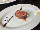 bistro meiku ビストロ メイク: さとさんの2026年03月23日の1枚目の投稿写真