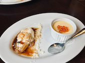 bistro meiku ビストロ メイク: さとさんの2026年03月23日の2枚目の投稿写真