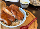 蕎麦DAYS: さとさんの2026年07月27日の1枚目の投稿写真