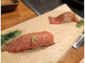 焼肉よし: はるきさんの2022年12月の1枚目の投稿写真