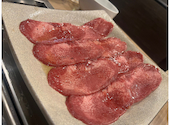 焼肉よし: はるきさんの2024年12月の1枚目の投稿写真