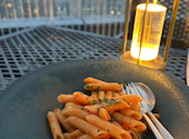 レストランルーク ウィズ スカイラウンジ RESTAURANT LUKE with SKY LOUNGE: かあくんさんの2026年09月22日の1枚目の投稿写真