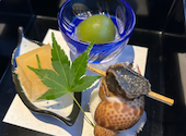 三笠会館 吉野: かあくんさんの2026年08月22日の1枚目の投稿写真