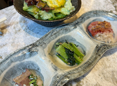 肉の匠 将泰庵 船橋本店: かあくんさんの2026年08月02日の1枚目の投稿写真