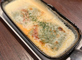 銀座イタリアン ORIGO オリゴ 博品館店: かあくんさんの2026年07月09日の1枚目の投稿写真