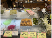 串家物語 ららぽーと和泉店: かあくんさんの2026年06月15日の2枚目の投稿写真